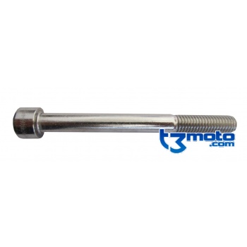 Tornillo trapecio bieleta Beta Techno